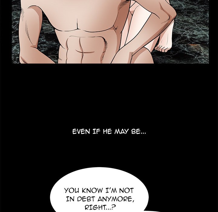 The Leash - episode 23 - 136