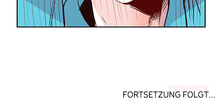 Die Jugendpille - episode 23 - 45