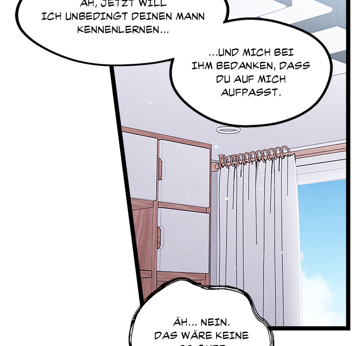 Geheimnisse unter Paaren - episode 15 - 71