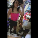 @marianitasan
