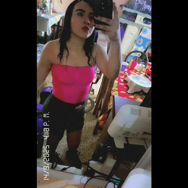 @marianitasan