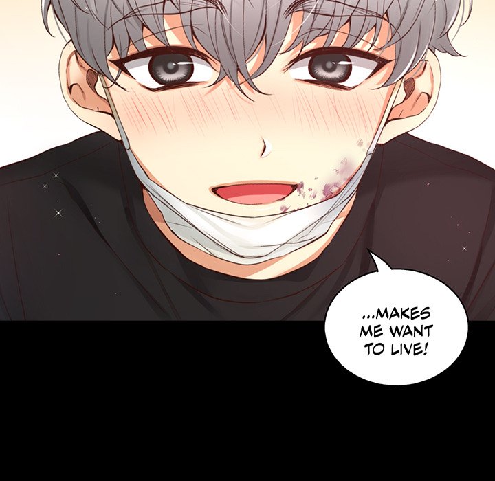 A Guy Like You - episode 16 - 31