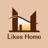 likeshome