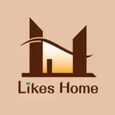 @likeshome