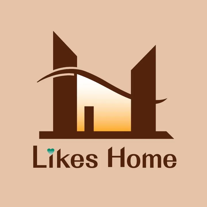 likeshome