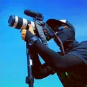 @toms.langun