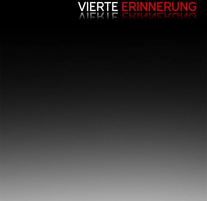 Unvergängliche Erinnerungen - episode 4 - 43
