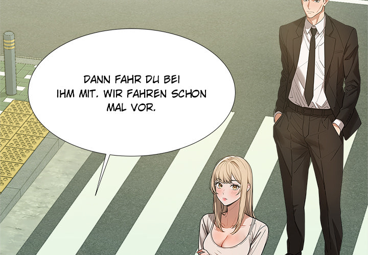 Verbotene Frucht - episode 35 - 2