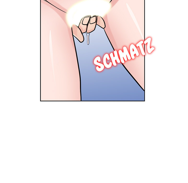 Verliebt in meine Schwägerin - episode 72 - 110
