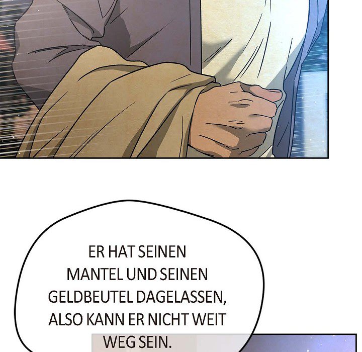 Harte Liebe - episode 74 - 50