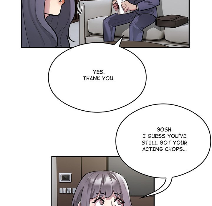 The Banker - episode 11 - 35