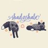 shadyshale