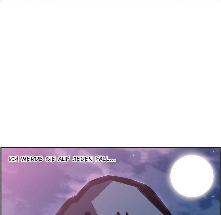 Supernova - episode 48 - 93