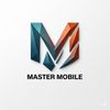 mastermobile.official