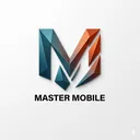 @mastermobile.official