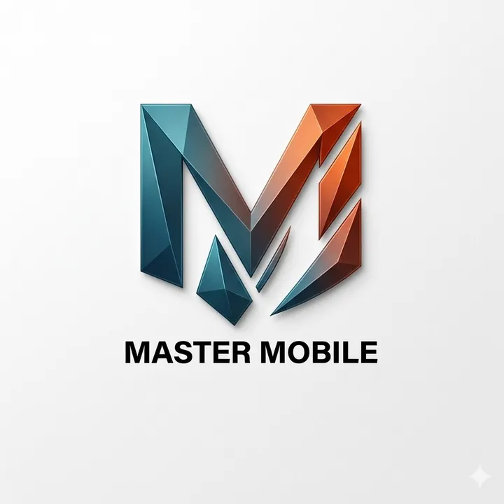 mastermobile.official