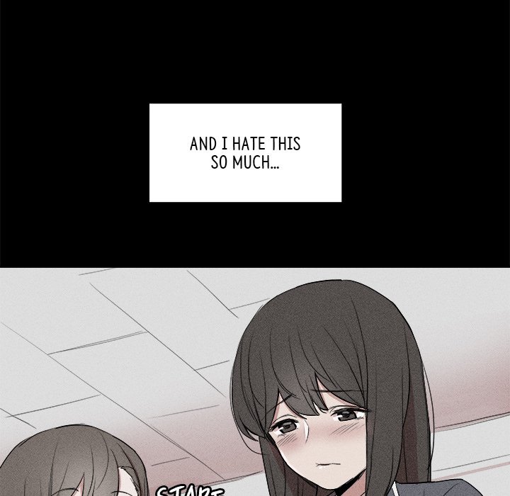 Counter - episode 1 - 82