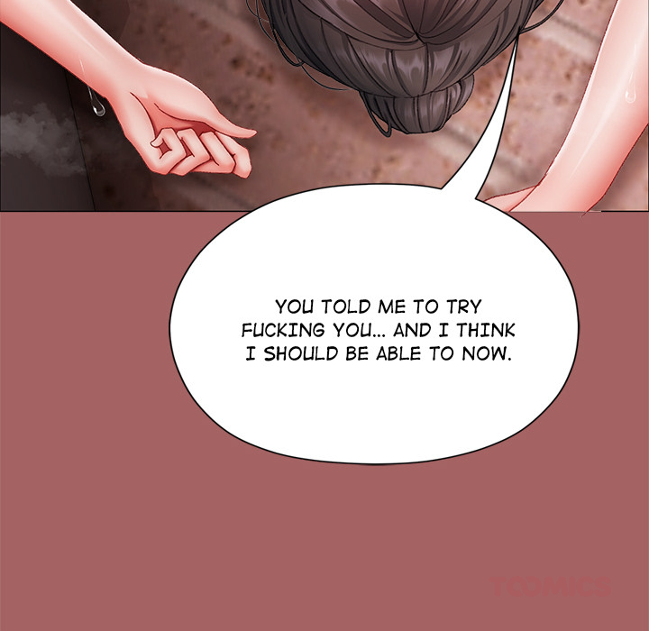 The Delinquent Girl - episode 6 - 207