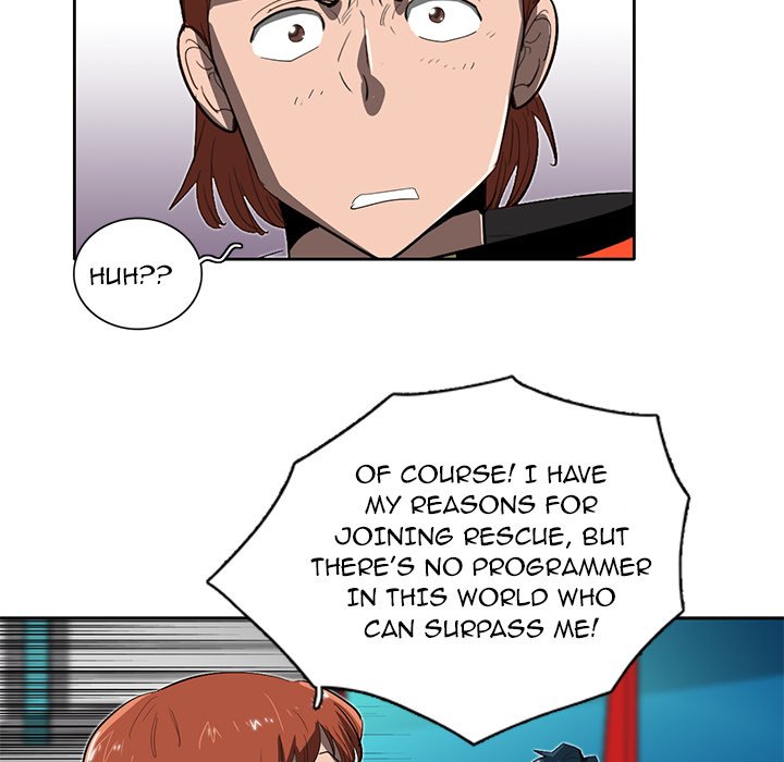 Stardust - episode 33 - 40