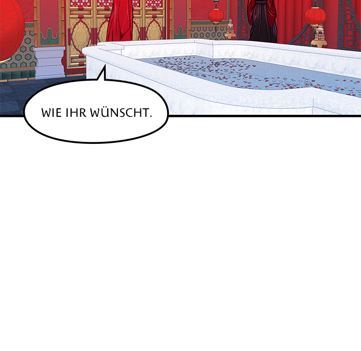 Der Klingendämon - episode 5 - 82