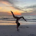 @ryi.tumbles