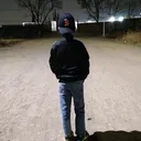 @rbxplayz_