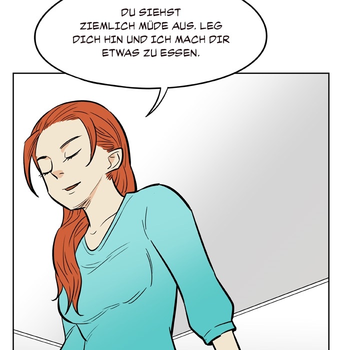 Mörderisches Klassenzimmer - episode 10 - 124