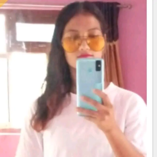 @jharna.kc3