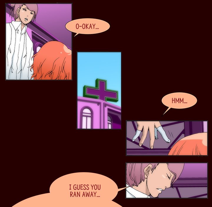 Tekiller - episode 19 - 17