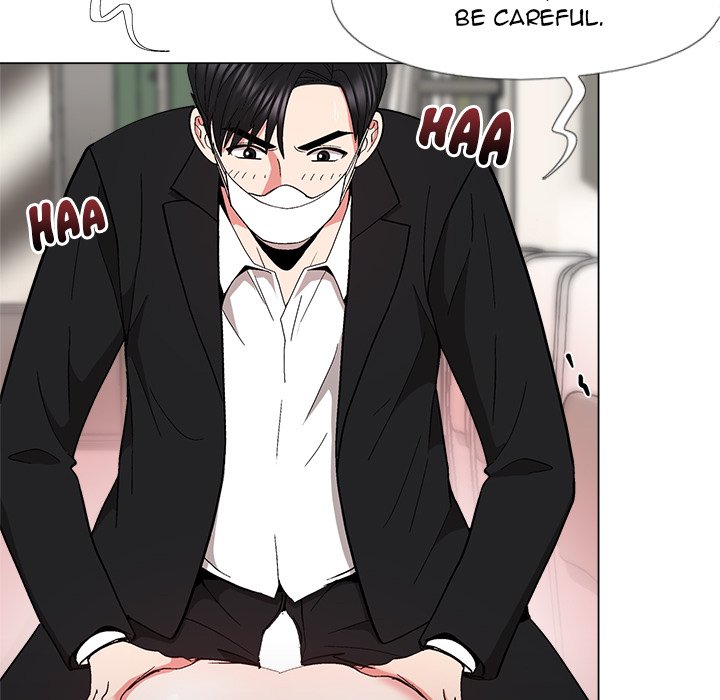 Cosplay Girl - episode 19 - 10