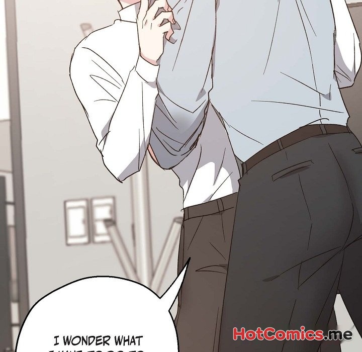 The Odds of This Love - episode 10 - 49