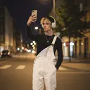 @nnewmee