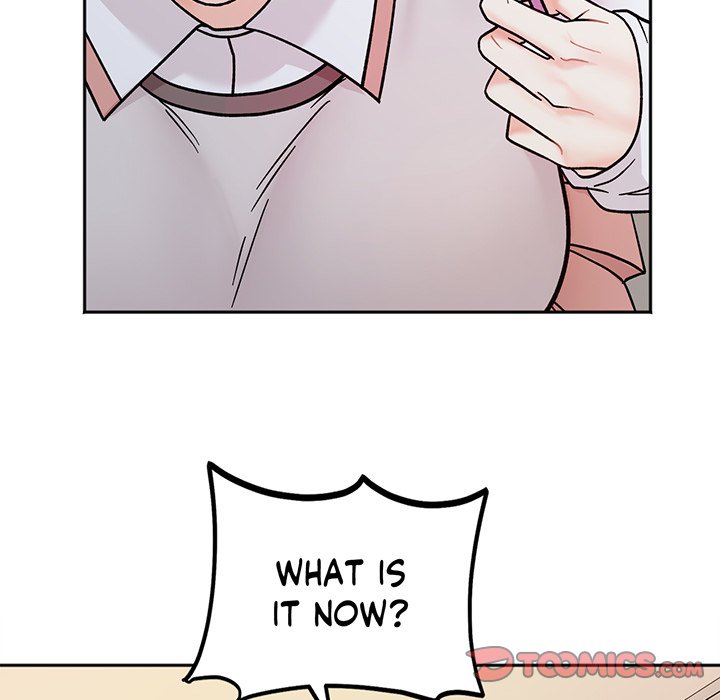 Secret Siblings - episode 29 - 77