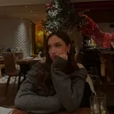 @deamollaj