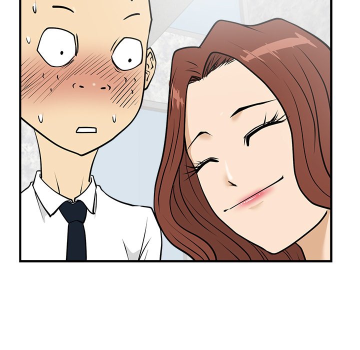 Mr. Kang - episode 11 - 87