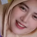 @undyan8309