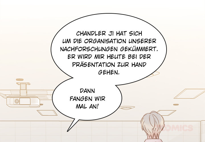 Glaubst du an Geister? - episode 13 - 2