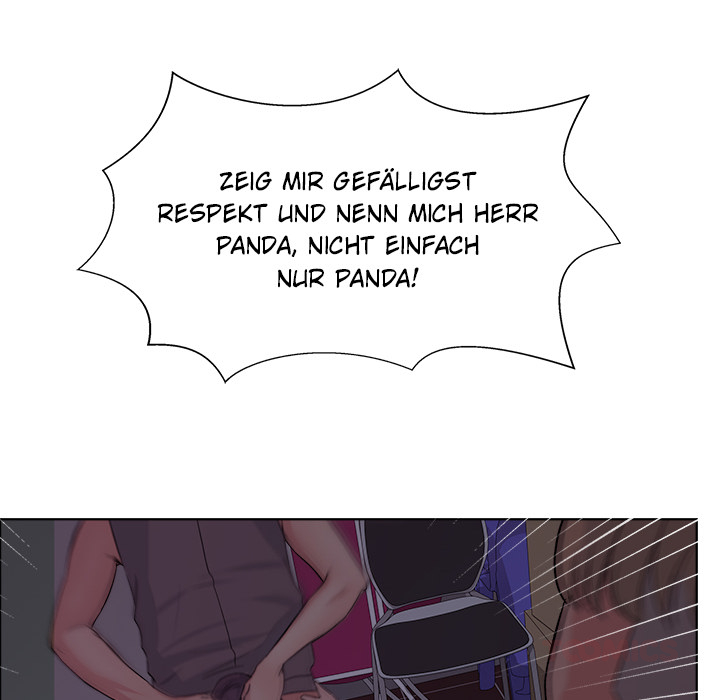 Soojungs Comicladen - episode 6 - 38