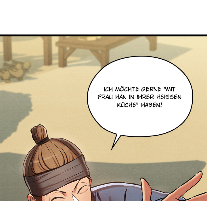Meister in Intimität - episode 37 - 27