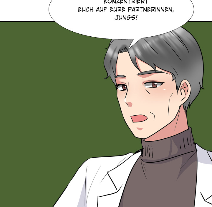 Spritzfidel - episode 44 - 20