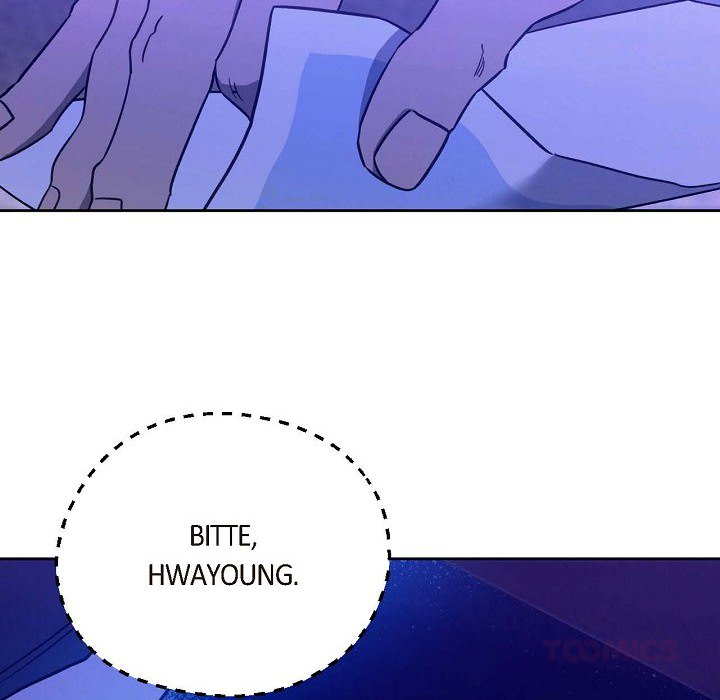 Harte Liebe - episode 61 - 62