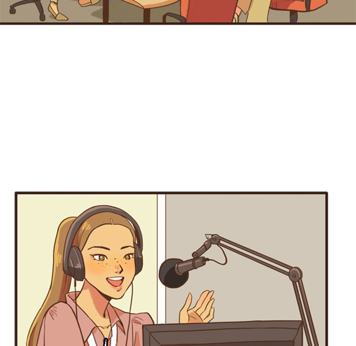 Passion - episode 2 - 38