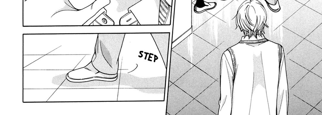 TRAP YOU - episode 3 - 35