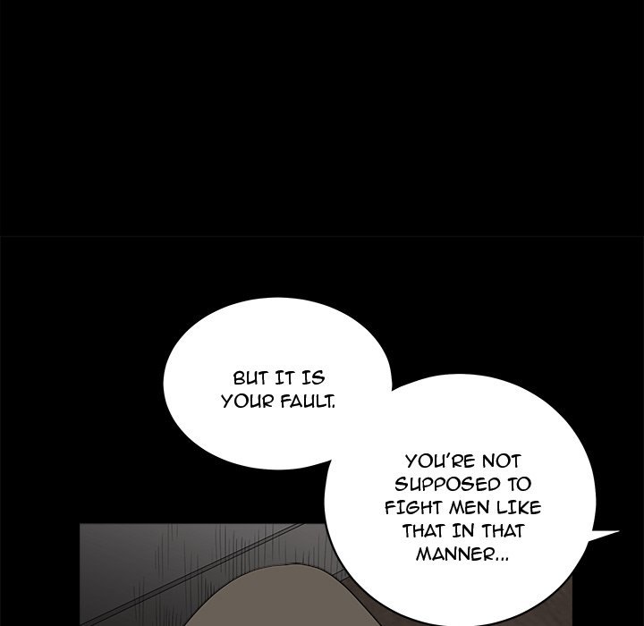Hunter - episode 8 - 71