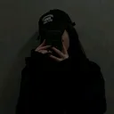 @cihalalesi
