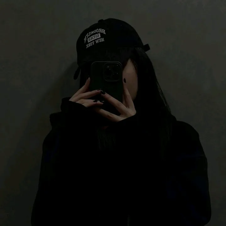 @cihalalesi
