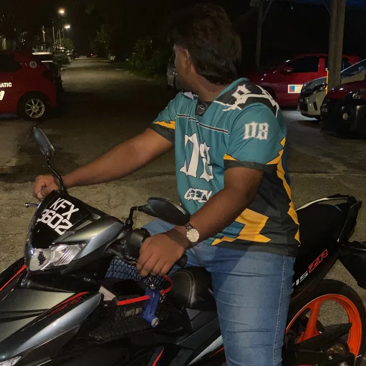 @epul0811