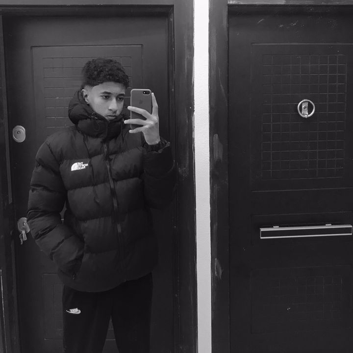 ilye__eese - Elyees