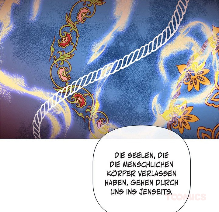 Beiße den Tiger - episode 22 - 21