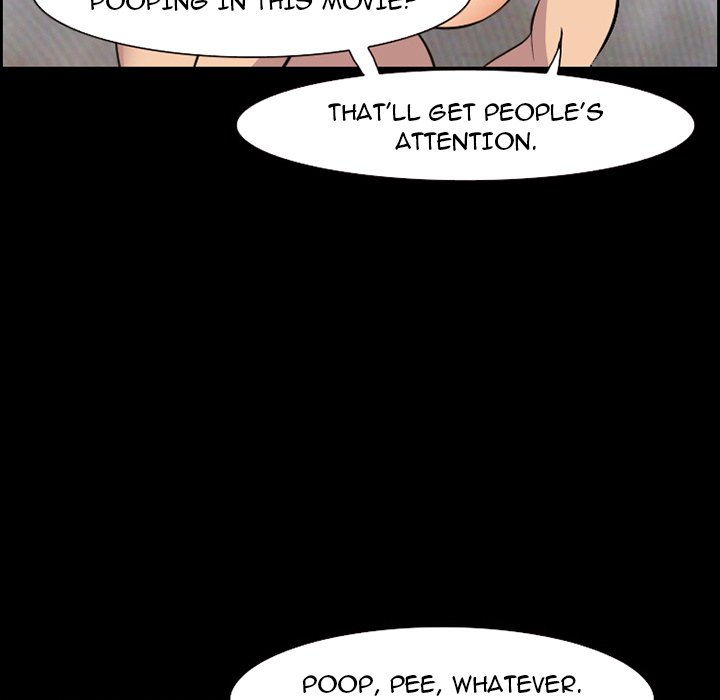 Dating Contract - episode 11 - 36